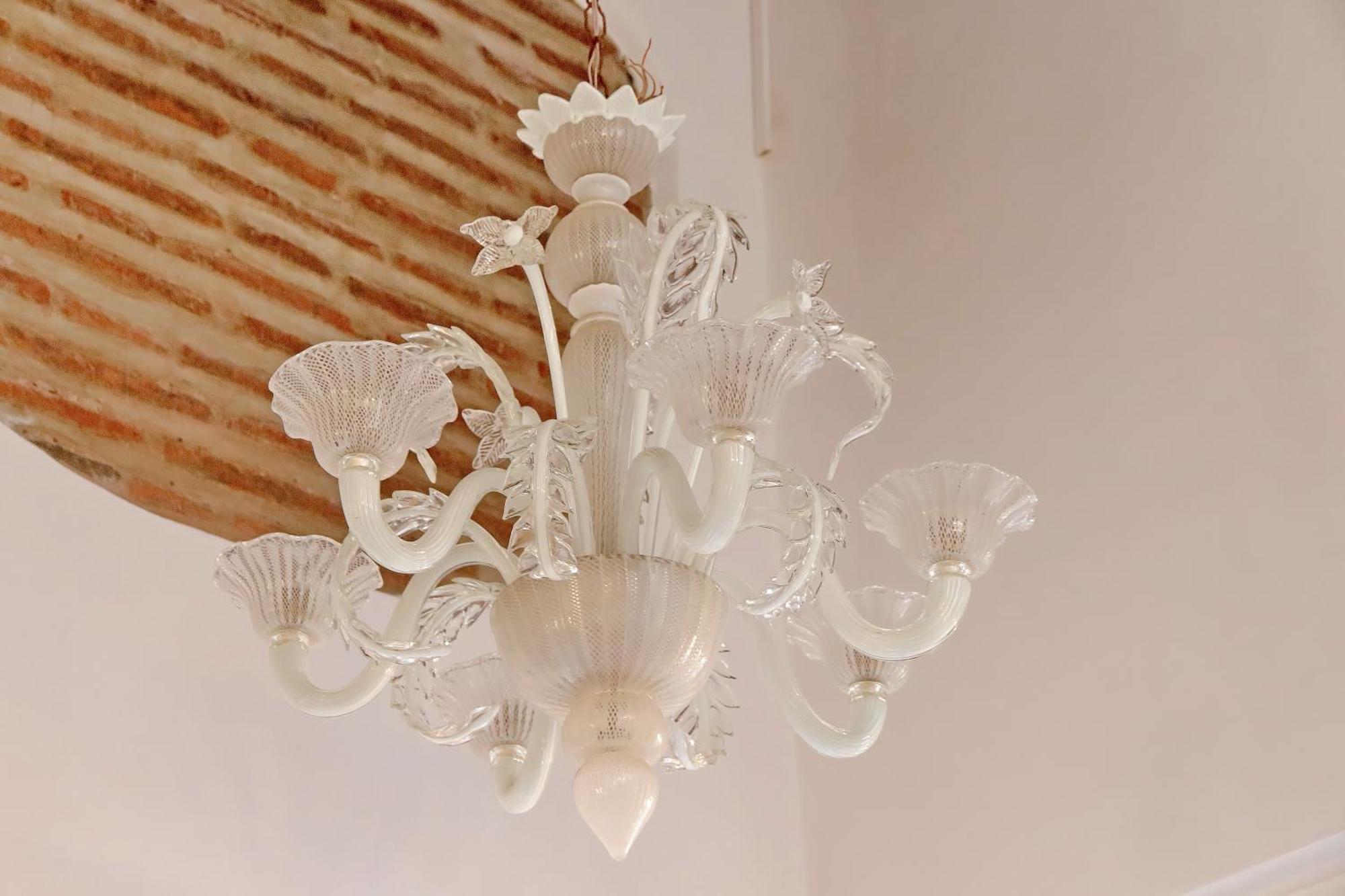 Apartamento 4bnb - Navona Rooftop Roma