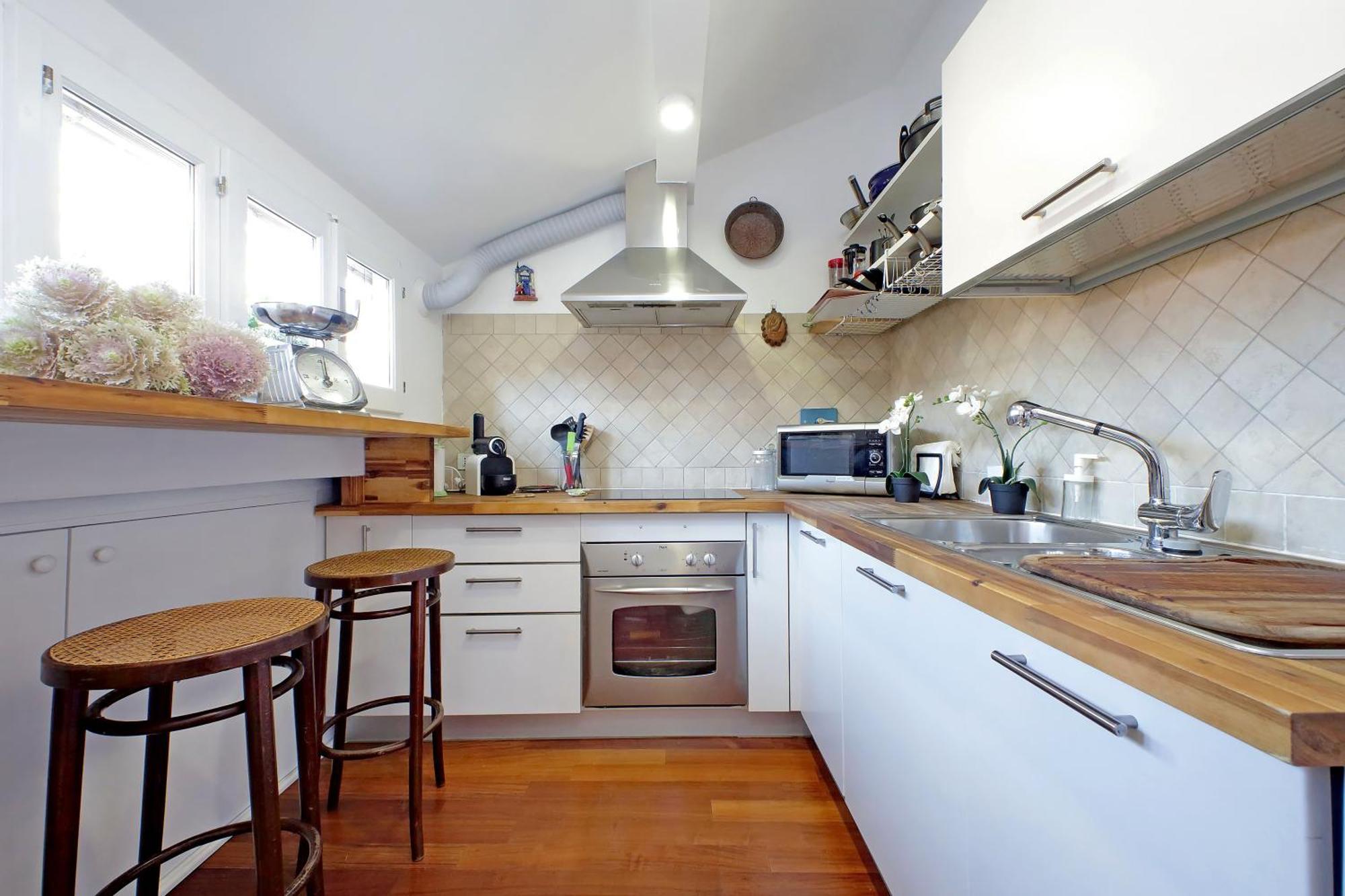 Apartamento 4bnb - Navona Rooftop Roma